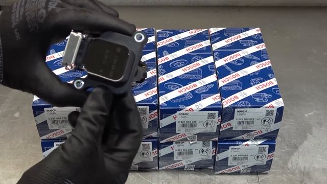 Fixing Up & Driving An Icon On The Autobahn - The BMW E39 M5