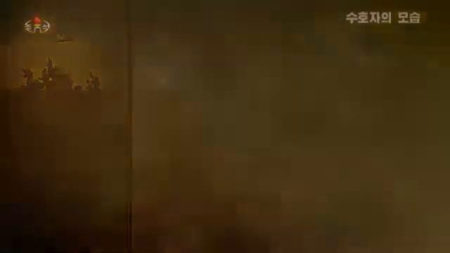 ВОСПОМИНАНИЯ О ВОЙНЕ. 75 лет КОРЕЙСКОЙ НАРОДНОЙ АРМИИ смотреть онлайн