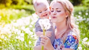 Песня Мама минусовка