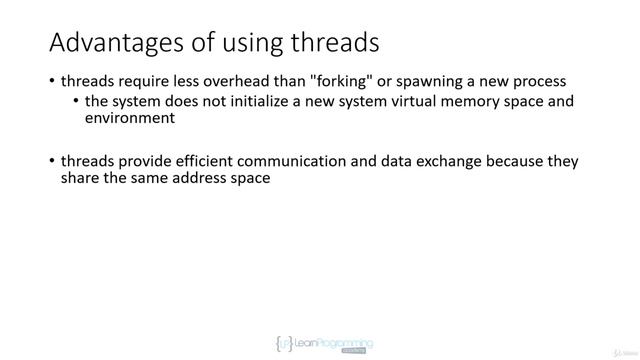 152 Overview смотреть онлайн