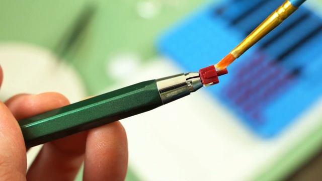 How to EASILY Lube an Optical Mechanical Keyboard - SK61 Mod With Mojito Keycaps [ASMR] смотреть онлайн