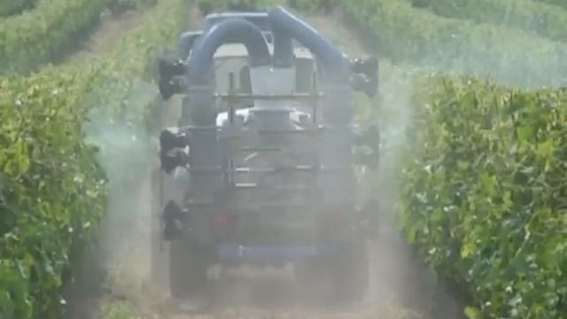 VIDEO ZEFIR EV смотреть онлайн