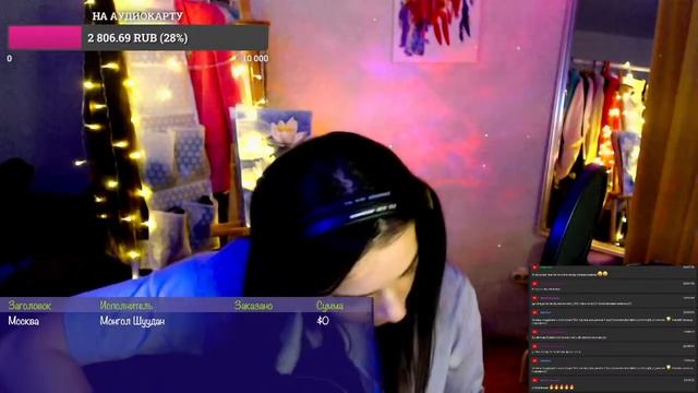 ПОЮ ДЛЯ ВАС ЛЮБИМЫЕ ПЕСНИ (ГИТАРА//УКУЛЕЛЕ) смотреть онлайн