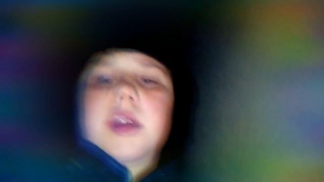 Жарим шашлыки вечером смотреть онлайн