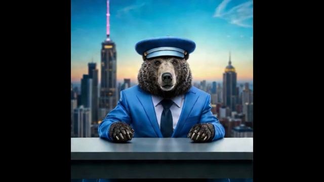 Новости. Видео 1 смотреть онлайн