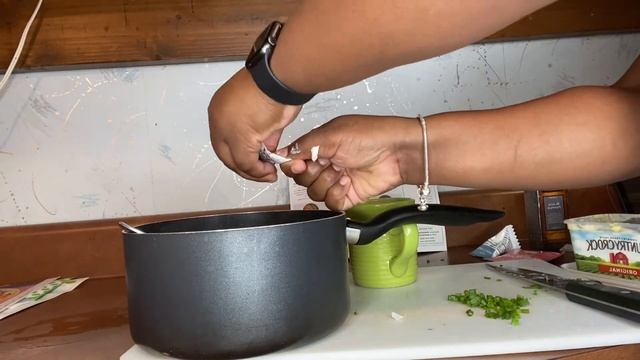 Bavette Steak | Hello Fresh смотреть онлайн