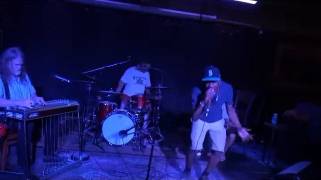 Stone Soup 8 4 2019 Set #2 #5 смотреть онлайн