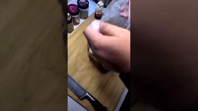 Овощи на мангале 🔥 #shorts #food #гриль #овощи #природа #еда #рецепт смотреть онлайн