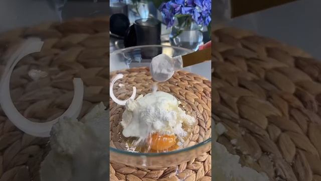 Чизкейк за три минуты смотреть онлайн