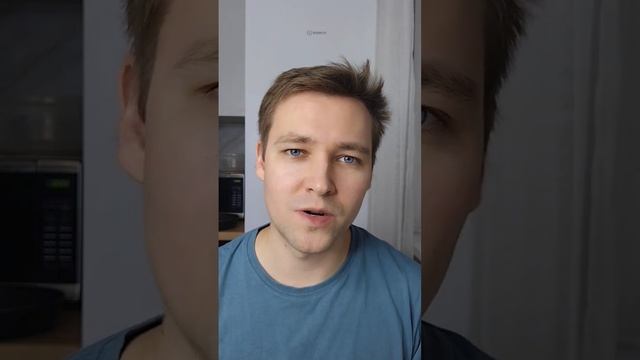 роллтон супер гречка гуляш #роллтон #гречка #гуляш смотреть онлайн