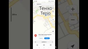 Poppy Playtime co в реальной жизни!!!