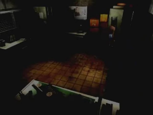 Resident Evil 3: Nemesis (PS1) - Полное прохождение (LongPlay) [1080p] [60FPS]