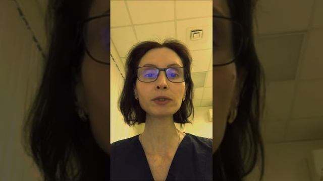 Дефицит белка в питании смотреть онлайн