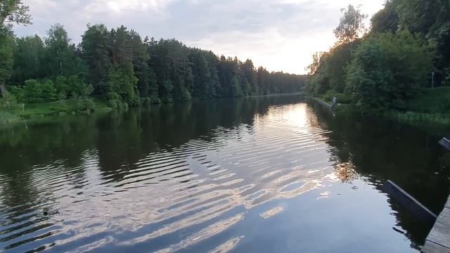 Новый день / Лена LIFE / Юра прочитал комментарии и обалдел! / Обзор влогов смотреть онлайн