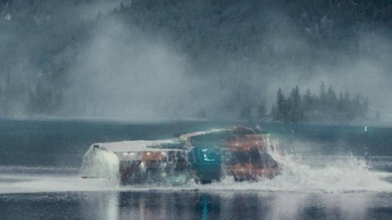 7️⃣ 2 ww render смотреть онлайн