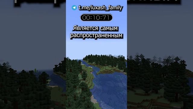 Отгадай предмет за 30 секунд! смотреть онлайн