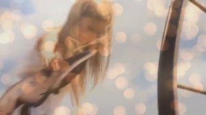 ✦  НЕДОТРОГА  ♔ KORG S  ♔ Sergey K  ✦  Modern Beat  ✦ (Korg Pa900)  ✦