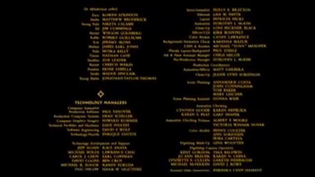 Король лев оригильная концовка смотреть онлайн