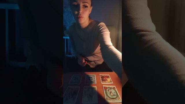 Сбудется ли желание этим летом? смотреть онлайн