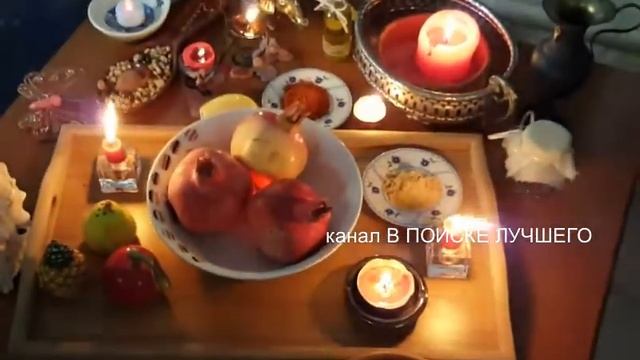 ПОДБОРКА - ЗОЛОТЫЕ ПРАВИЛА ЖИЗНИ. смотреть онлайн