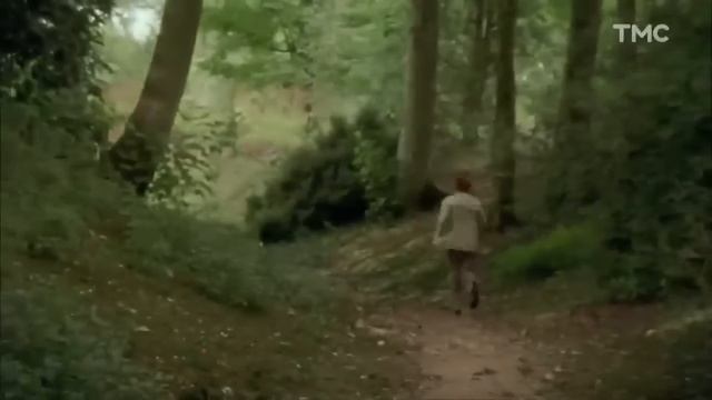 Hercule Poirot S09 E01 Cinq petits cochons смотреть онлайн
