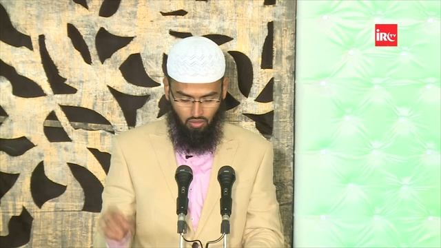 Juma Ki Namaz 3 Juma Chorh De Koi To Kya Woh Kafir Hojata Hai By @AdvFaizSyedOfficial смотреть онлайн