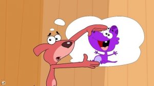 Rat A Tat | Best Adventures of Doggy Don |Yellow Iron Man vs Super Man | Funny Cartoons |Chotoonz T