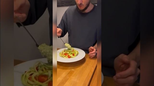 Можно и #вкусно и #полезно ? Да! @DobOlga #shorts #рецепты #зож #пп #натуропатия #питание смотреть онлайн