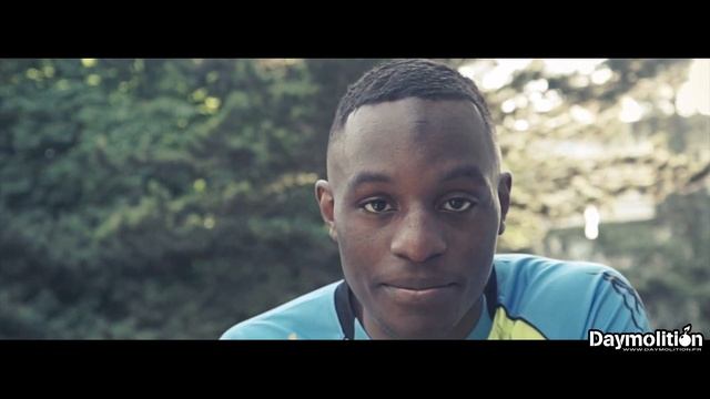 Hornet La Frappe - Midi Minuit - Daymolition смотреть онлайн