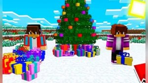 Компот и Пиксель