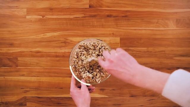 Полезный завтрак из Игелёсы смотреть онлайн