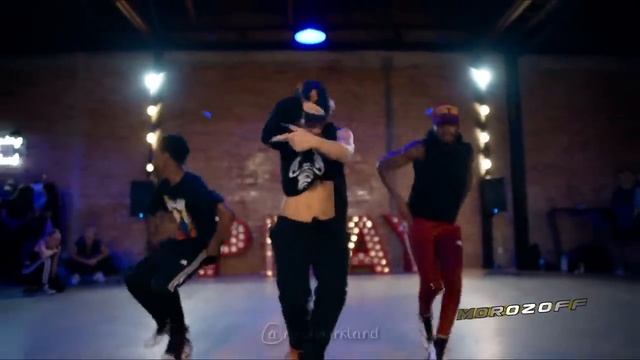 DJ VAL - Once again смотреть онлайн