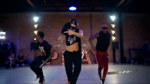 DJ VAL  - Once again