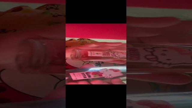 08-01-2025 посылка из Wb смотреть онлайн