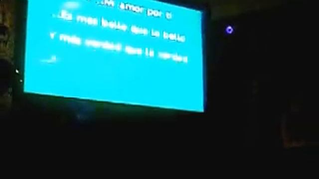 bar pancho villa nogales(mi amor por ti) смотреть онлайн