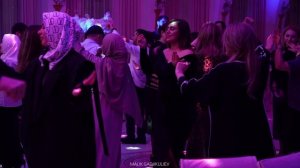 гр Эксклюзив - КIани яр