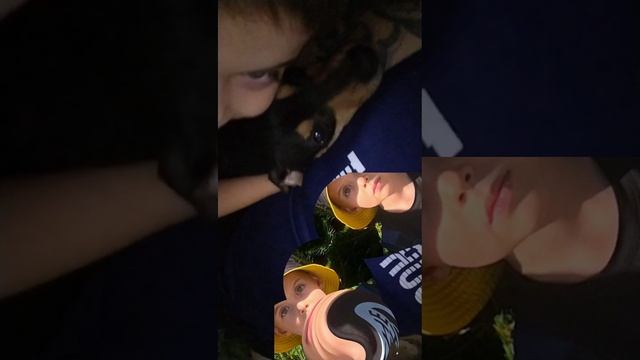 санек смотреть онлайн