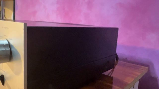 Усилитель pioneer sa -8900 смотреть онлайн
