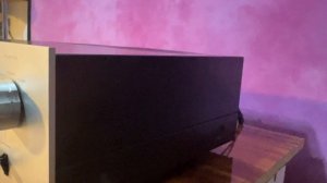 Усилитель pioneer sa -8900