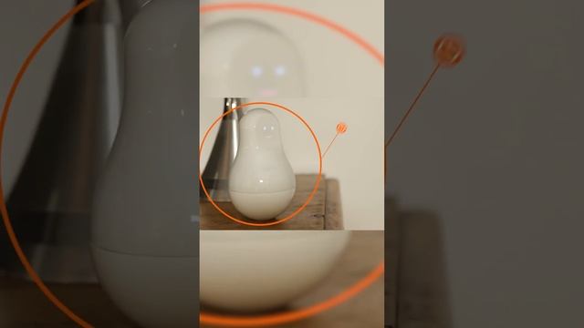 Шпион-Матрешка смотреть онлайн