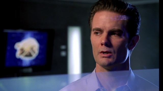 Облачное хранилище.скайнет.