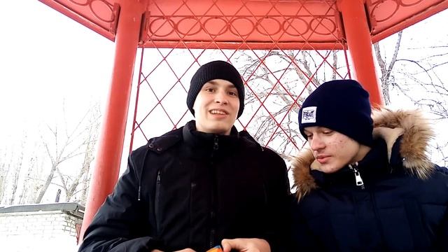 ЛУЧШИЕ ДЕШЁВЫЕ ПРОДУКТЫ / ПЕЧЕНЬЕ смотреть онлайн