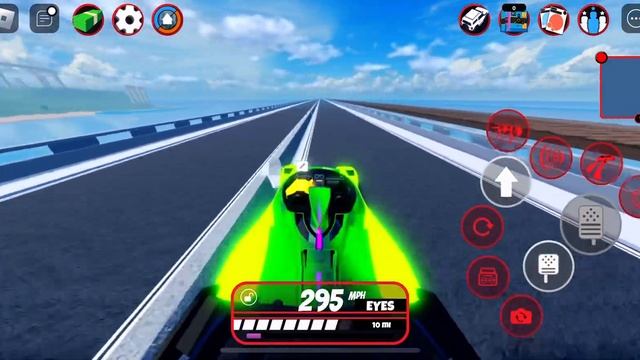 Roblox jailbreak this carbonara is ￼314 miles per hour ￼ смотреть онлайн