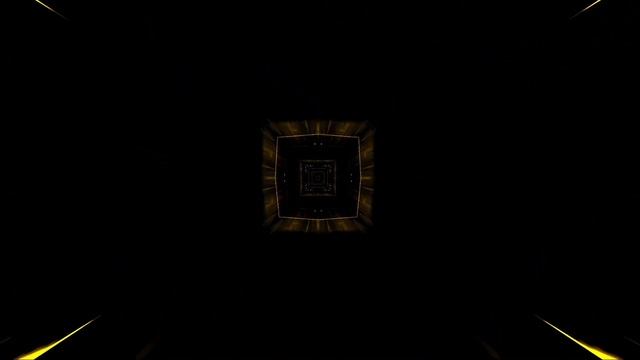 БОЛЬШАЯ денежная гипномедитация смотреть онлайн