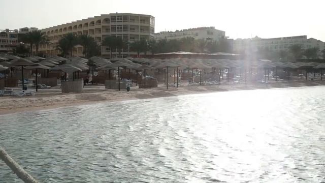 AMC Beach смотреть онлайн