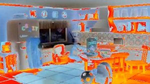 Cinnamon Toast Crunch Churros Time Effects Round 1 vs Power Lower