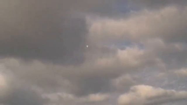 Air break in os 55ax with Seagull R Madness смотреть онлайн