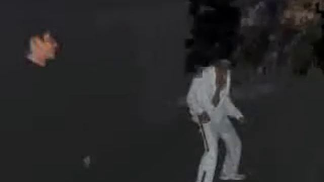 одно из первых) смотреть онлайн
