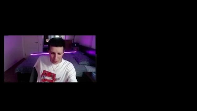МАСШТАБНЕЙШЕЕ РАЗОБЛАЧЕНИЕ НА MZLFF!!!