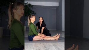 Без этого об упругих и подтянутых бёдрах можно не мечтать